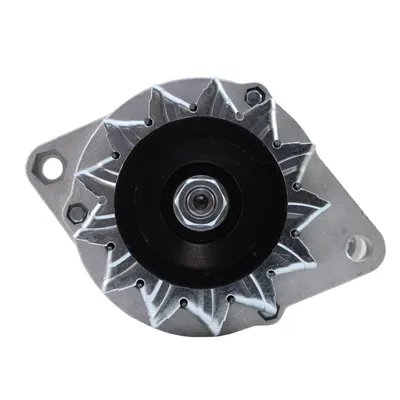 Alternador Alfa Romeo 75 · Alfa Romeo 90 · Alfa Romeo ALFETTA