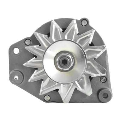 Alternador Audi 80 B2 Saloon · Audi 80 B3 Saloon · Audi 100 C3 Saloon