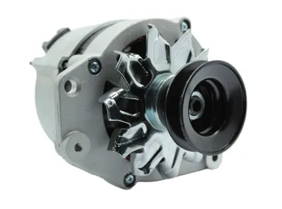 Alternador Audi 80 B2 Saloon · Audi 80 B3 Saloon · Audi 100 C3 Saloon