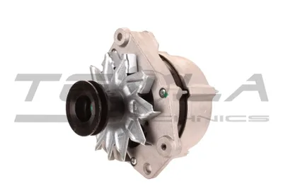 Alternador Audi 80 B2 Saloon · Audi 80 B3 Saloon · Audi 100 C3 Saloon