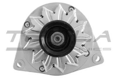 Alternador Mercedes-Benz 190 · Mercedes-Benz 124 Saloon · Mercedes-Benz T1 Van