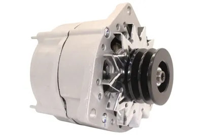 Alternador TESLA TECHNICS TT11364 PRO