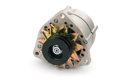 Alternador Mercedes-Benz T2/L Van · Mercedes-Benz T2/L Platform/Chassis · Mercedes-Benz T2/LN1 Van