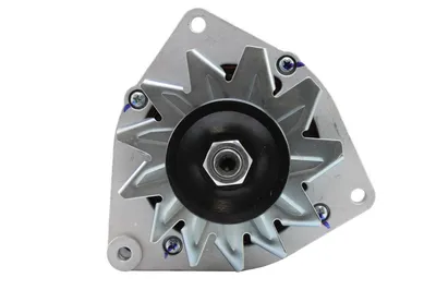 Alternador TESLA TECHNICS TT11367 PRO