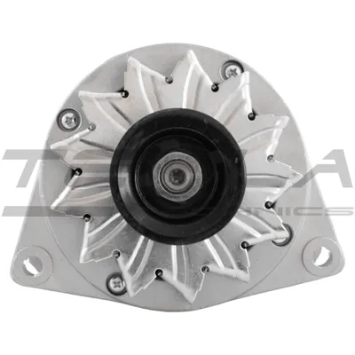 Alternador Mercedes-Benz 190 · Mercedes-Benz 124 Saloon · Mercedes-Benz 124 T-Model