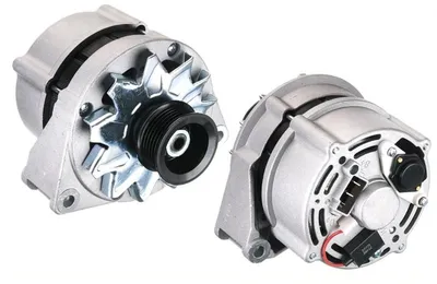 Alternador Mercedes-Benz 190 · Mercedes-Benz 124 Saloon · Mercedes-Benz 124 T-Model