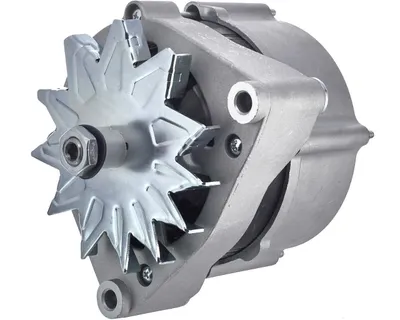 Alternador Mercedes-Benz G-CLASS