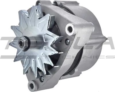 Alternador Mercedes-Benz G-CLASS