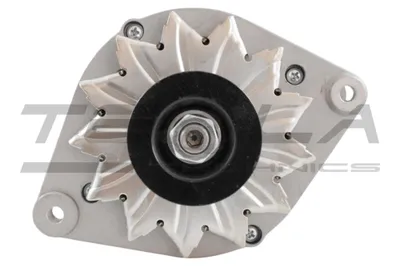 Alternador Opel KADETT D Estate · Opel KADETT E Hatchback · Opel KADETT E