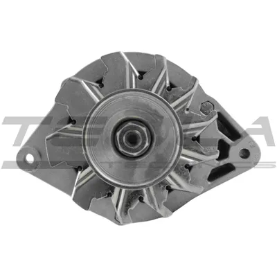 Alternador Opel KADETT E Hatchback · Opel KADETT E · Opel KADETT E Estate