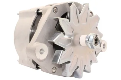 Alternador TESLA TECHNICS TT11398 PRO