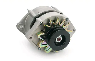 Alternador TESLA TECHNICS TT11414