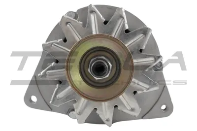 Alternador Ford ESCORT IV · Ford FIESTA III · Ford ESCORT IV Turnier