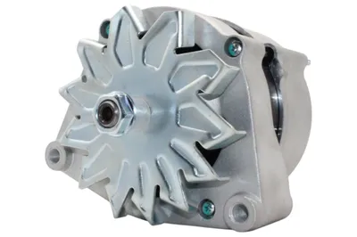 Alternador Mercedes-Benz G-CLASS