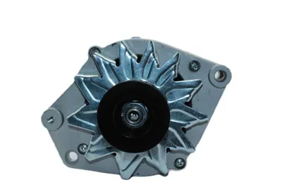 Alternador Vw TRANSPORTER T4 Bus · Vw TRANSPORTER T4 Van · Vw TRANSPORTER T4 Platform/Chassis (70E, 70L, 70M, 7DE, 7DL, 7D