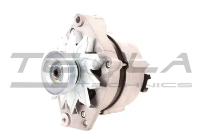 Alternador Vw TRANSPORTER T4 Bus · Vw TRANSPORTER T4 Van · Vw TRANSPORTER T4 Platform/Chassis (70E, 70L, 70M, 7DE, 7DL, 7D
