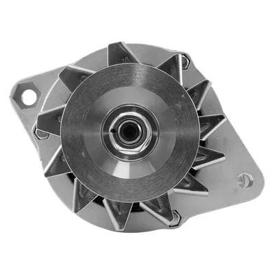 Alternador Fiat 127 · Fiat DUCATO Panorama · Fiat 127 Panorama