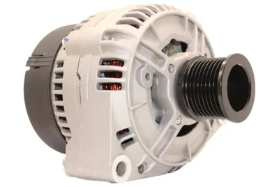 Alternador Mercedes-Benz E-CLASS · Mercedes-Benz SL · Mercedes-Benz S-CLASS