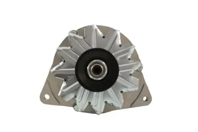Alternador Ford ESCORT IV · Ford ORION II · Ford TAUNUS V