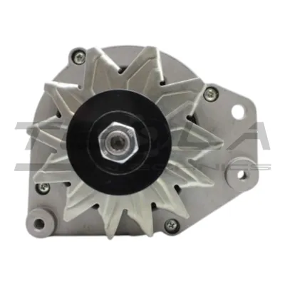 Alternador Audi COUPE B2 · Audi 90 B2 · Vw PASSAT B2