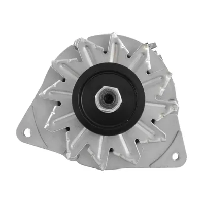 Alternador Ford TRANSIT Bus · Ford TRANSIT Van · Ford SCORPIO II