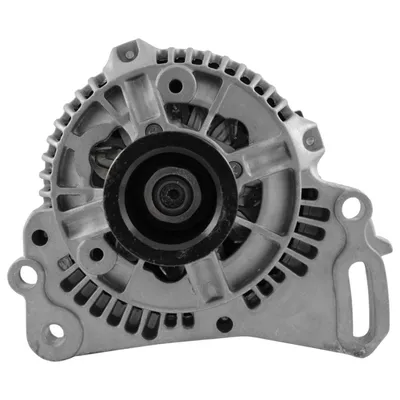Alternador Vw PASSAT B3/B4 · Vw TRANSPORTER T4 Bus · Vw GOLF III