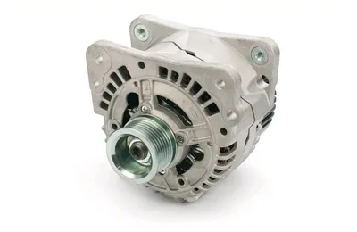 Alternador Vw PASSAT B3/B4 · Vw TRANSPORTER T4 Bus · Vw GOLF III