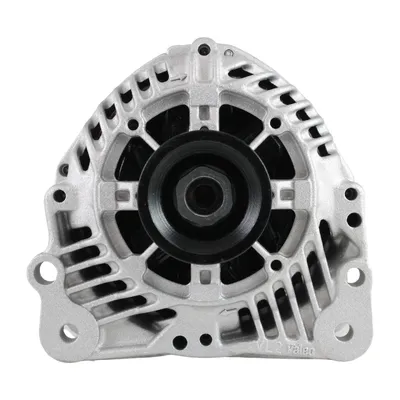 Alternador Vw PASSAT B3/B4 · Vw TRANSPORTER T4 Bus · Vw GOLF III
