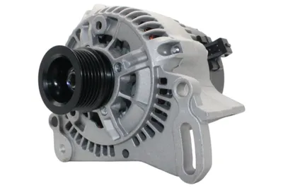 Alternador Vw PASSAT B3/B4 · Vw GOLF III · Vw VENTO