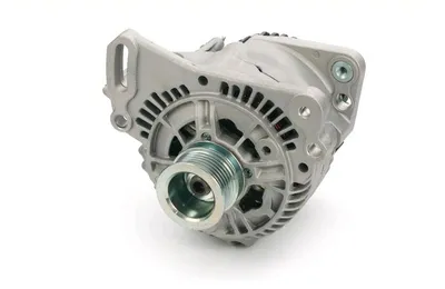 Alternador Vw PASSAT B3/B4 · Vw TRANSPORTER T4 Bus · Vw GOLF III