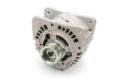 Alternador Audi 80 B4 Saloon · Vw TRANSPORTER T4 Bus · Audi A6 C4