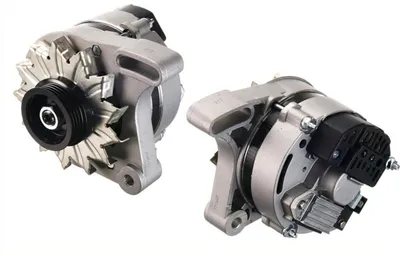 Alternador Fiat PANDA · Lancia Y10 · Fiat UNO