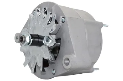 Alternador TESLA TECHNICS TT11498 PRO