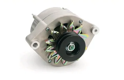 Alternador TESLA TECHNICS TT11498