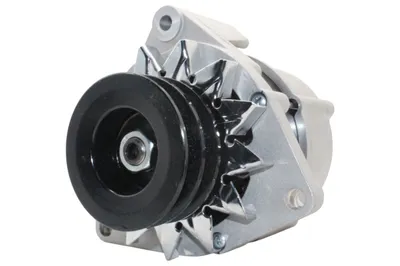 Alternador Mercedes-Benz T2/LN1 Van · Mercedes-Benz T2/LN1 Platform/Chassis · Mercedes-Benz T2/LN1 Cab with engine
