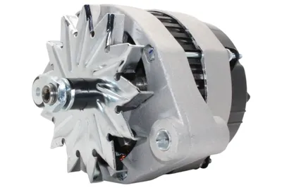 Alternador TESLA TECHNICS TT11502 PRO