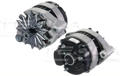 Alternador TESLA TECHNICS TT11502