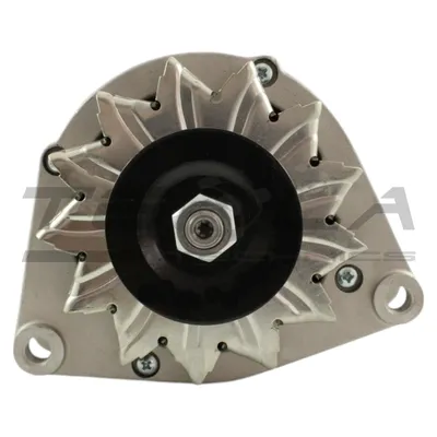 Alternador Mercedes-Benz 190 · Mercedes-Benz /8 · Mercedes-Benz /8 Coupe