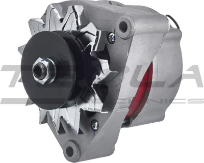 Alternador Mercedes-Benz 190 · Mercedes-Benz /8 · Mercedes-Benz /8 Coupe