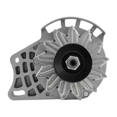 Alternador Fiat PANDA · Fiat CINQUECENTO · Fiat SEICENTO / 600
