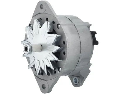 Alternador TESLA TECHNICS TT11515 PRO
