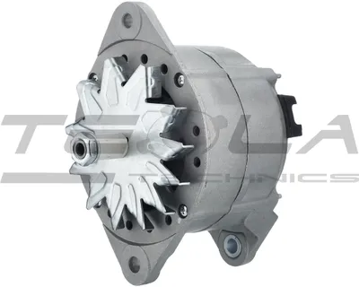 Alternador TESLA TECHNICS TT11515