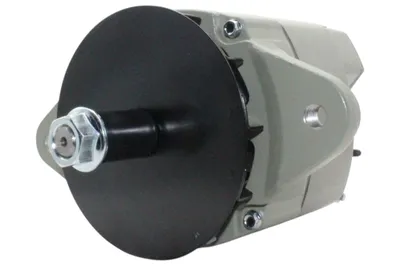 Alternador TESLA TECHNICS TT11527 PRO