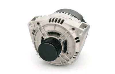 Alternador Mercedes-Benz T1 Van · Mercedes-Benz T1 Platform/Chassis · Mercedes-Benz T1 Bus