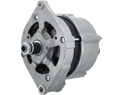 Alternador TESLA TECHNICS TT11539 PRO