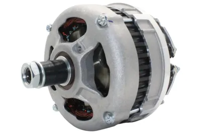 Alternador TESLA TECHNICS TT11540 PRO
