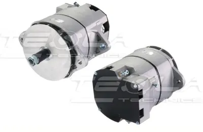 Alternador TESLA TECHNICS TT11542 PRO