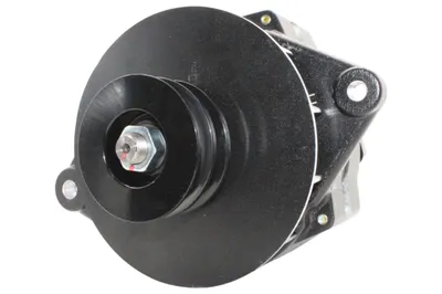 Alternador TESLA TECHNICS TT11543 PRO