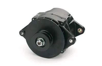 Alternador TESLA TECHNICS TT11543