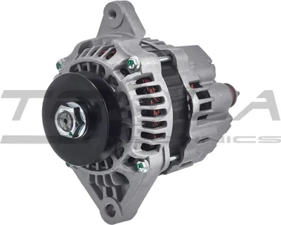 Alternador TESLA TECHNICS TT11548